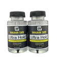 Walker Tape Ultra Hold Hair Adhesive & C22 Solvent Remover Kit