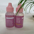 ESEE Invisible Wig Bonding Glue | Super Hold | Water Resistant