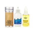 Waterproof Lace Wig Glue & Remover Kit | Super Hold