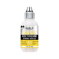 GOIPLE Extreme Firm Hold Lace Front Wig Glue | Invisible Bond