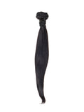 Straight Human Hair Bundles
