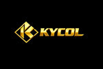 Kycol Hair Collection - Home